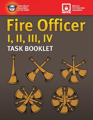 Fire Officer: Principles and Practice includes Navigate Preferred Access: Principles and Practice book