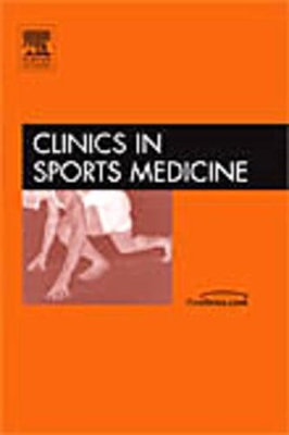 International Perspective, An Issue of Clinics in Sports Medicine book