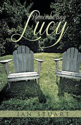 Remembering Lucy book