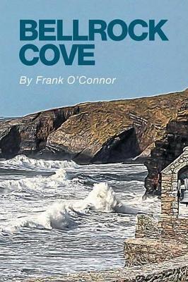 Bellrock Cove book
