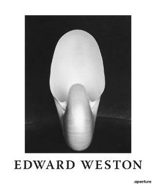 Weston, The Flame of Recognition book
