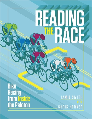 Reading the race book