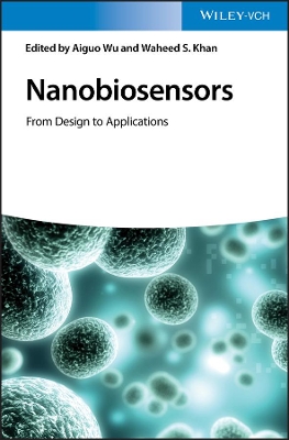 Nanobiosensors: From Design to Applications book