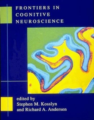 Frontiers in Cognitive Neuroscience book