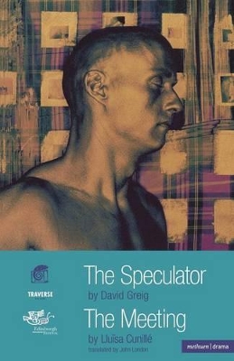 Speculator and the Meeting