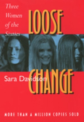 Loose Change book