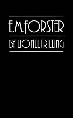 E.M. Forster: Critical Guidebook book