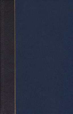 The Case for Anthroposophy: Extracts from 