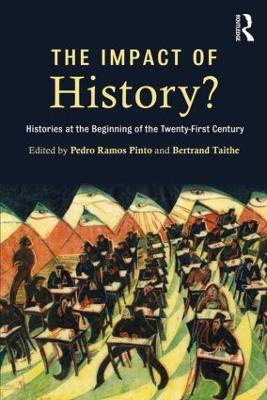 Impact of History? book