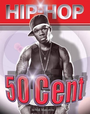 50 Cent book