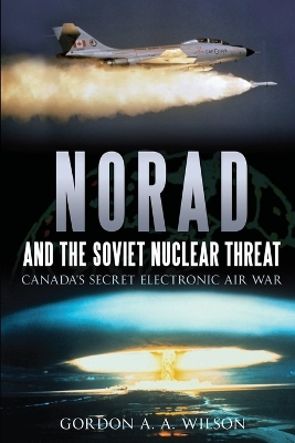 Norad and the Soviet Nuclear Threat book