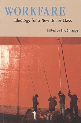 Workfare book