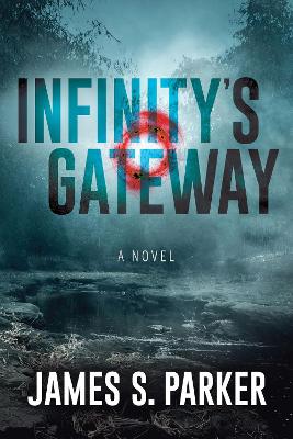 Infinity’s Gateway: A Novel book