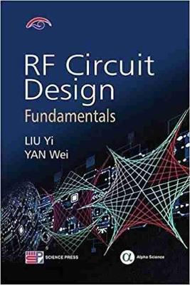 RF Circuit Design: Fundamentals book
