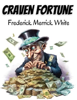 Craven Fortune book