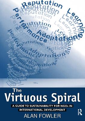 The Virtuous Spiral by Alan Fowler