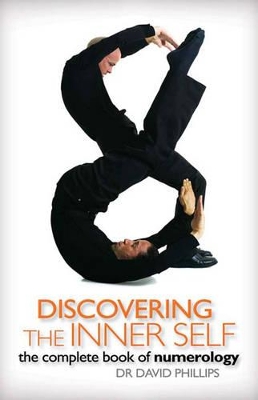 Discovering The Inner Self book