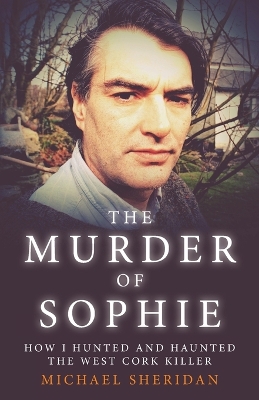 The Murder of Sophie book