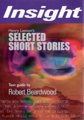 Henry Lawsons' Short Stories book