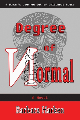 Degree of Normal book