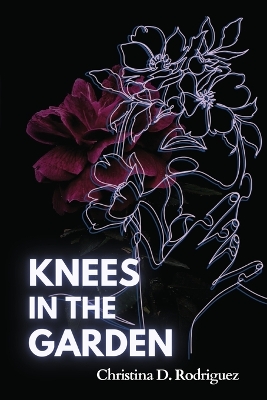 Knees in the Garden book