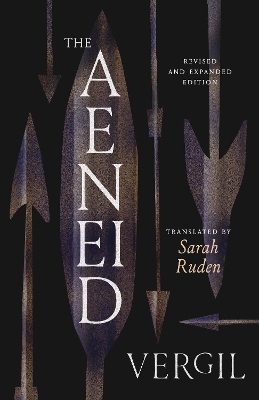 The Aeneid book