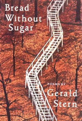 Bread Without Sugar book