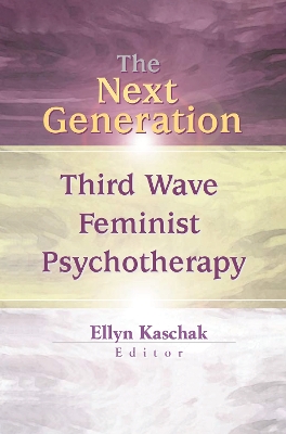 Next Generation book