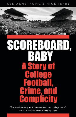 Scoreboard, Baby book