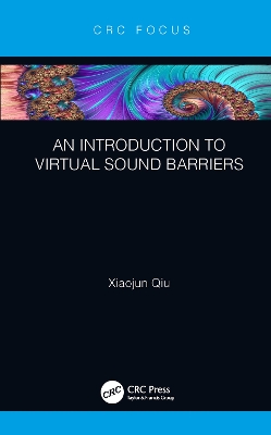 An Introduction to Virtual Sound Barriers book