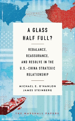 Glass Half Full? book
