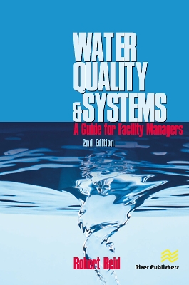 Water Quality Systems book