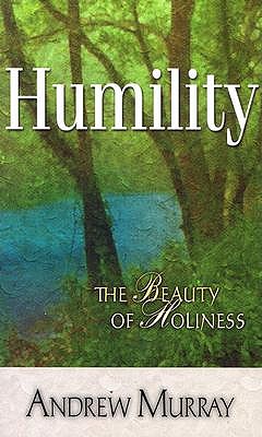 Humility book