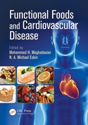 Functional Foods and Cardiovascular Disease book