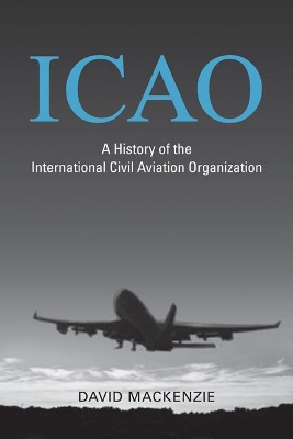 ICAO book