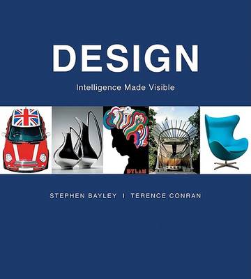 Design book