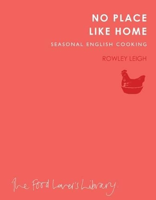 No Place Like Home book