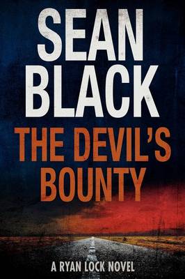 Devil's Bounty by Sean Black