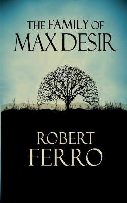 The Family of Max Desir book