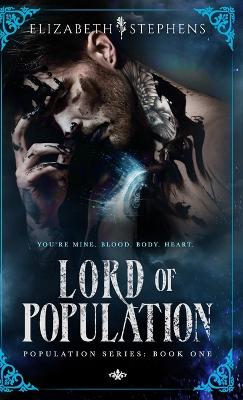 Lord of Population book