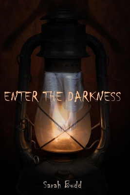Enter the Darkness book