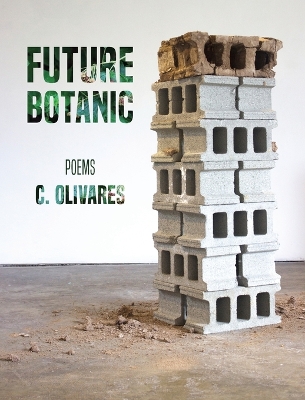 Future Botanic book