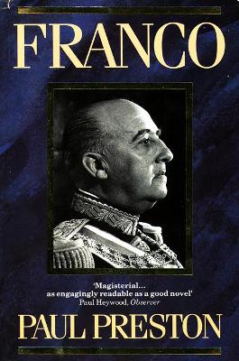 Franco book