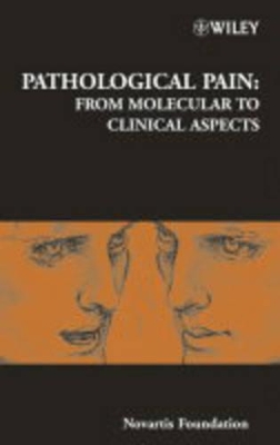 Pathological Pain book