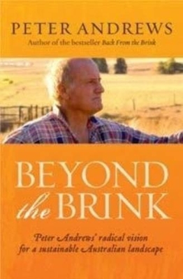 Beyond the Brink book