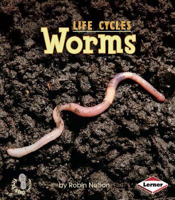 Worms book