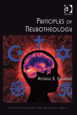 Principles of Neurotheology book