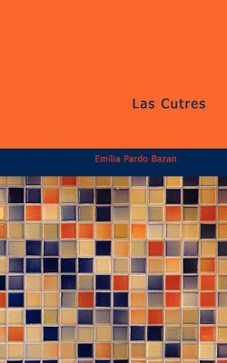 Las Cutres book