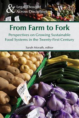 From Farm to Fork book