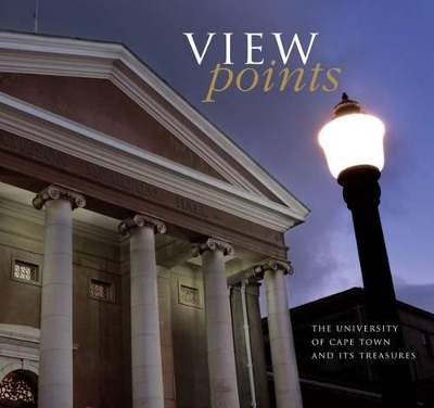 Viewpoints book
